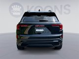 New 2025 GMC Terrain Elevation w/ Elevation Premium Package image 5
