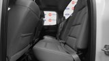 Used 2016 Chevrolet Silverado 3500 W/T image 6