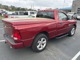 Used 2013 RAM 1500 Express image 5