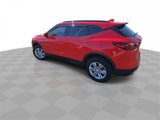 Certified 2020 Chevrolet Blazer LT image 6