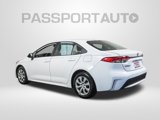 Used 2022 Toyota Corolla LE image 3