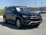 Used 2022 Mercedes-Benz GLE 350 image 6