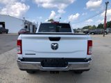 Used 2024 RAM 2500 Big Horn image 4