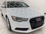 Used 2014 Audi A6 2.0T Premium Plus w/ Premium Plus Package image 3