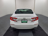 Used 2018 Honda Accord LX image 6