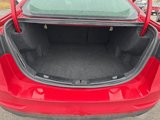 Used 2020 Ford Fusion SE image 6