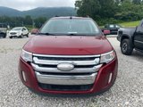 Used 2014 Ford Edge SEL image 2