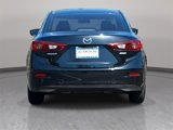 Used 2015 MAZDA MAZDA3 i Sport image 6