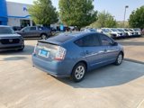 Used 2008 Toyota Prius image 6