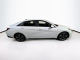 Used 2023 Hyundai Elantra SEL w/ Convenience Package image 4