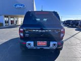 New 2025 Ford Bronco Sport Big Bend image 4