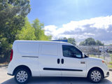Used 2016 RAM ProMaster City Tradesman SLT w/ Rear Back-up Camera Group image 4