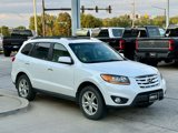 Used 2011 Hyundai Santa Fe Limited image 6