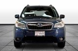 Used 2014 Subaru Forester 2.5i Limited w/ Popular Package #2 image 3