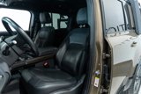 Used 2023 Land Rover Defender 110 X-Dynamic SE image 3