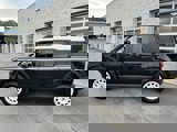 Certified 2024 Ford Bronco Sport Heritage w/ Heritage Convenience Package image 4