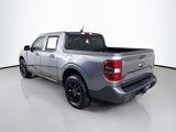 Certified 2023 Ford Maverick Lariat w/ Lariat Luxury Package image 5