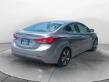 Used 2016 Hyundai Elantra Limited image 3