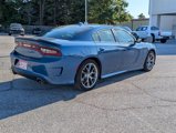 Used 2023 Dodge Charger GT image 3