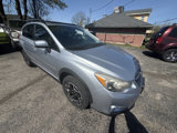 Used 2015 Subaru Crosstrek 2.0i Premium w/ Moonroof Package image 2