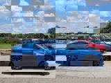 Used 2021 Dodge Charger SXT w/ Blacktop Package image 3