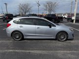 Used 2015 Subaru Impreza 2.0i Sport Premium image 2
