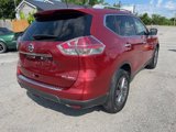 Used 2016 Nissan Rogue SL image 5