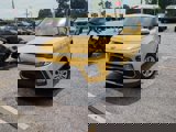 Used 2020 Kia Soul LX image 2