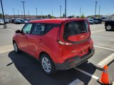 Used 2022 Kia Soul LX image 5