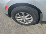 Certified 2022 Chevrolet Equinox LT image 3