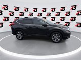 Used 2018 Honda CR-V EX image 2