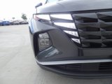 Used 2024 Hyundai Tucson SEL image 5