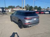 New 2024 Lincoln Corsair Reserve w/ Equipment Group 201A image 4
