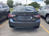 Used 2020 Subaru Legacy 2.5i Sport image 6