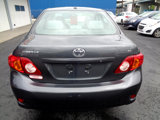 Used 2010 Toyota Corolla image 4