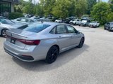 Used 2025 Volkswagen Jetta SE image 6