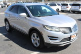 Used 2017 Lincoln MKC Premiere image 4