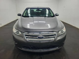 Used 2012 Ford Taurus Limited image 2