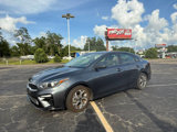 Used 2021 Kia Forte LXS image 4