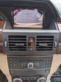 Used 2011 Mercedes-Benz GLK 350 4MATIC image 4