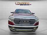 Used 2019 RAM 1500 Laramie Longhorn image 2