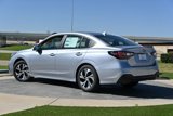 New 2025 Subaru Legacy Premium w/ Popular Package #1A image 5
