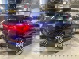 Used 2021 Audi e-tron Prestige image 5
