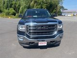 Used 2018 GMC Sierra 1500 SLE w/ SLE Value Package image 2
