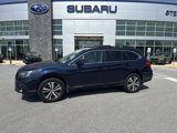 Used 2018 Subaru Outback 3.6R Limited image 4