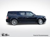 Used 2019 Ford Flex Limited image 2