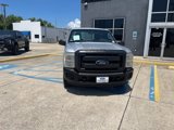 Used 2015 Ford F250 XL image 2
