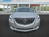 Used 2016 Buick Enclave Leather w/ Trailering Package image 2