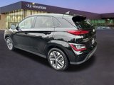Certified 2022 Hyundai Kona Limited image 3