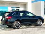 Used 2017 Subaru Outback 2.5i Limited image 4